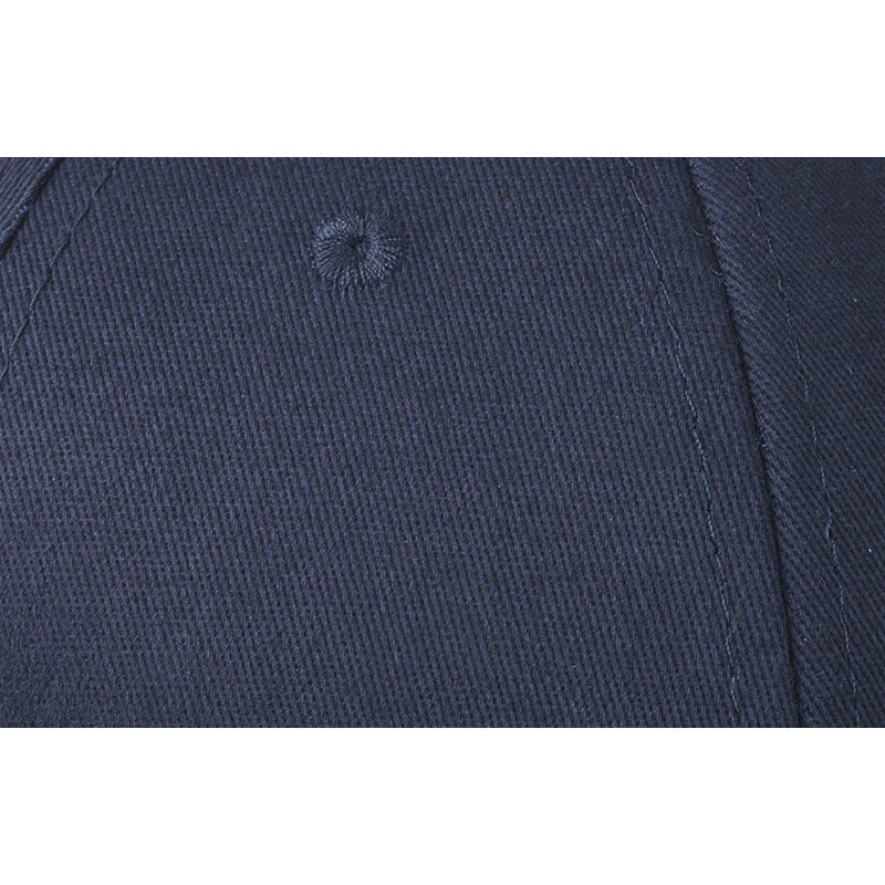 Cap Stretch, Navy