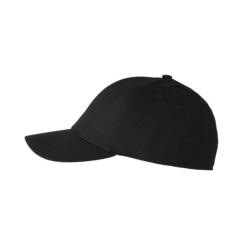 Cap Stretch, Sort