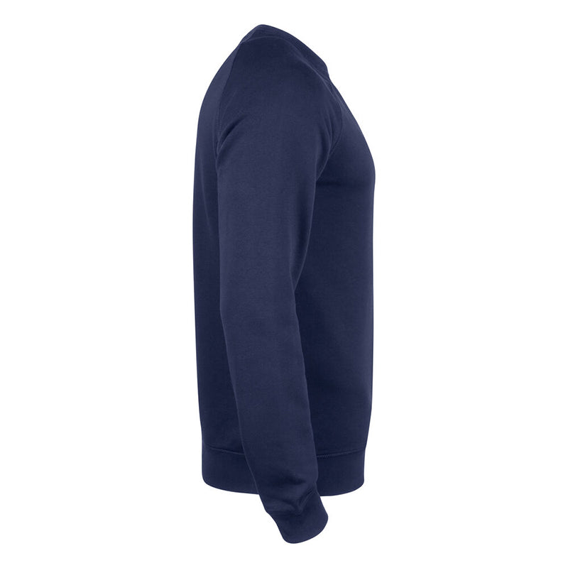 Premium OC Roundneck, Navy