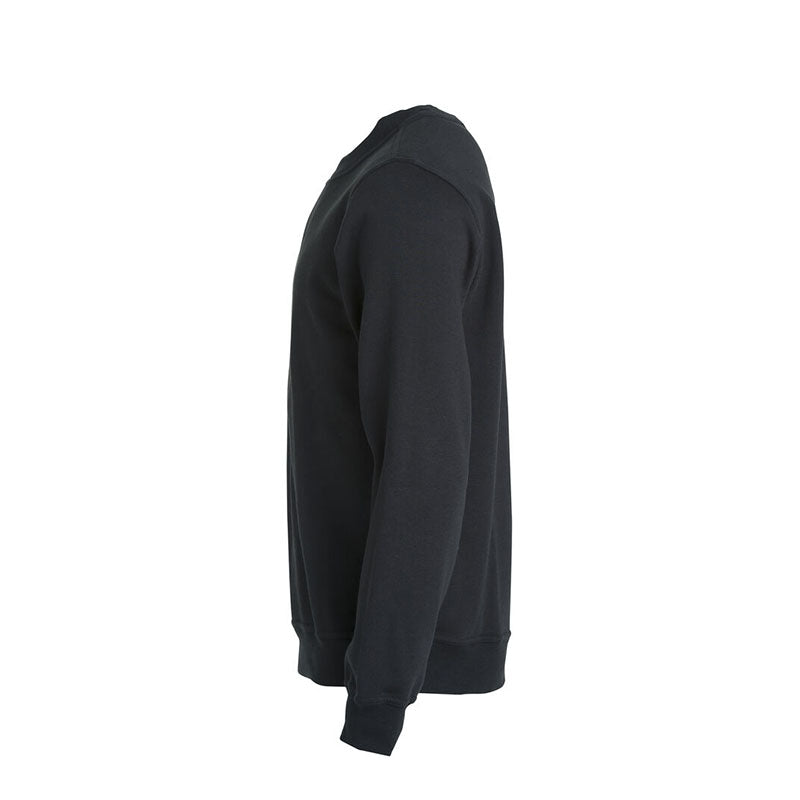 Basic Roundneck, Sort