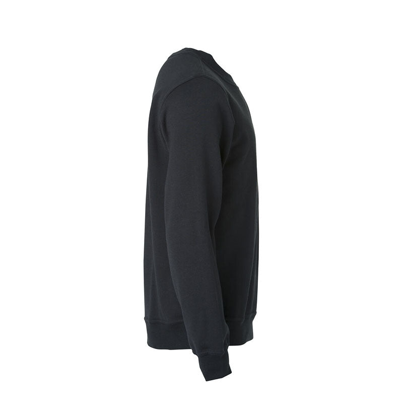 Basic Roundneck, Sort