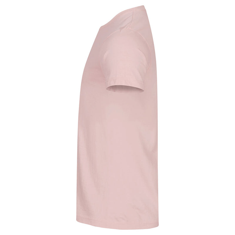Basic-T, Pink