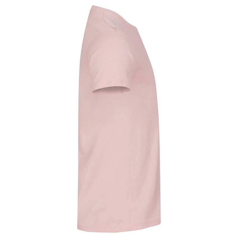 Basic-T, Pink