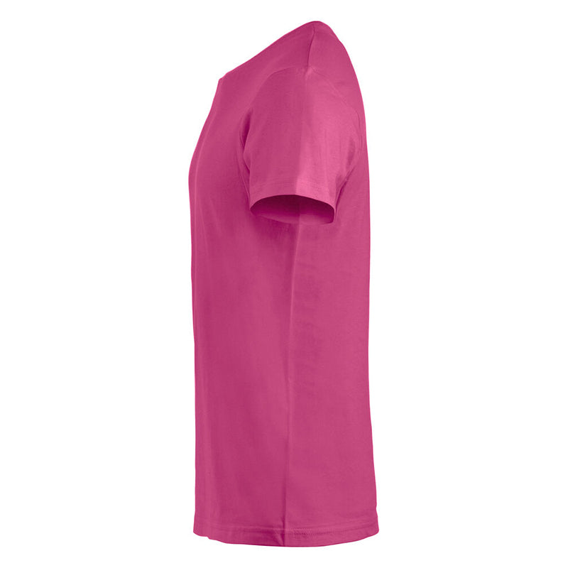 Basic-T, Cerise