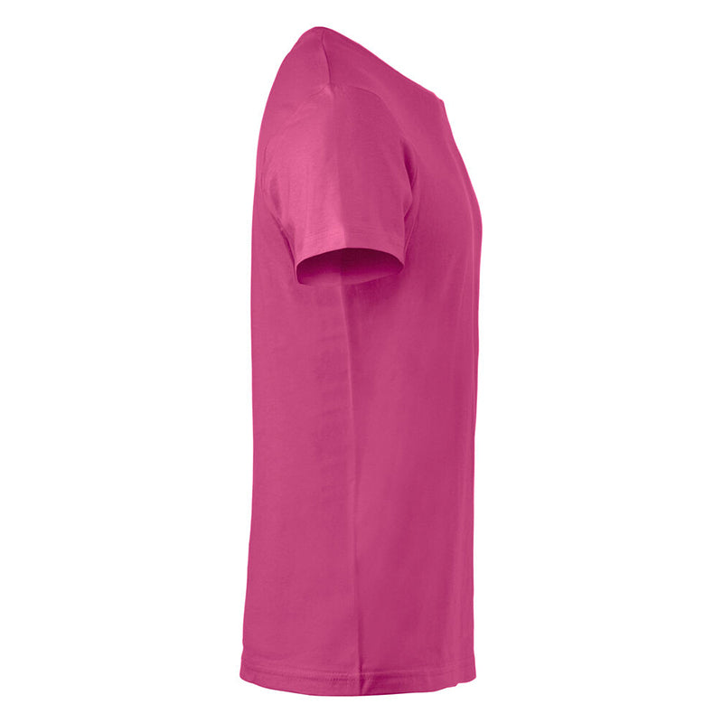 Basic-T, Cerise