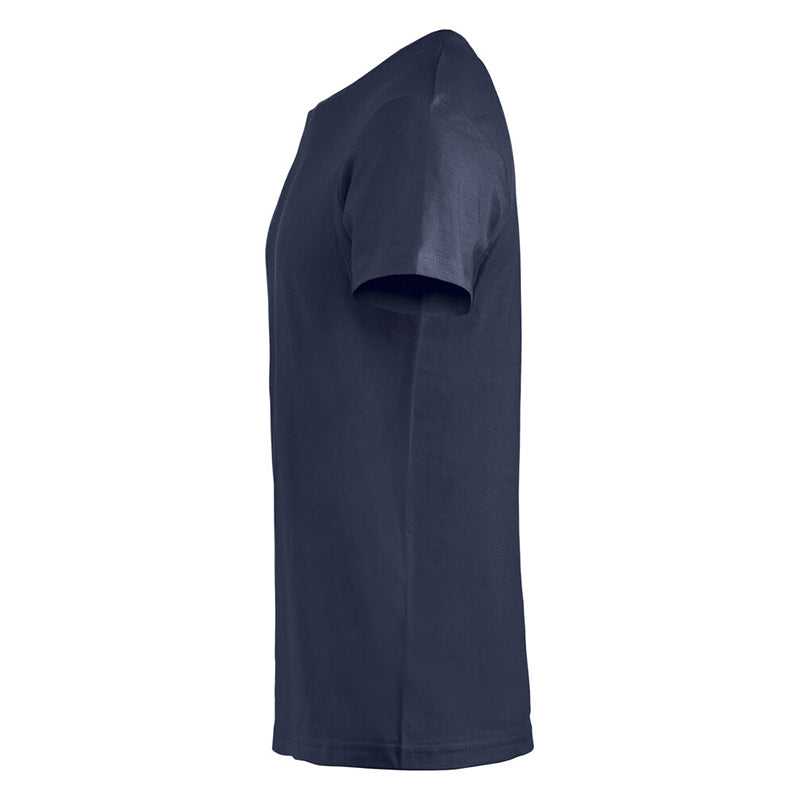 Basic-T, Navy