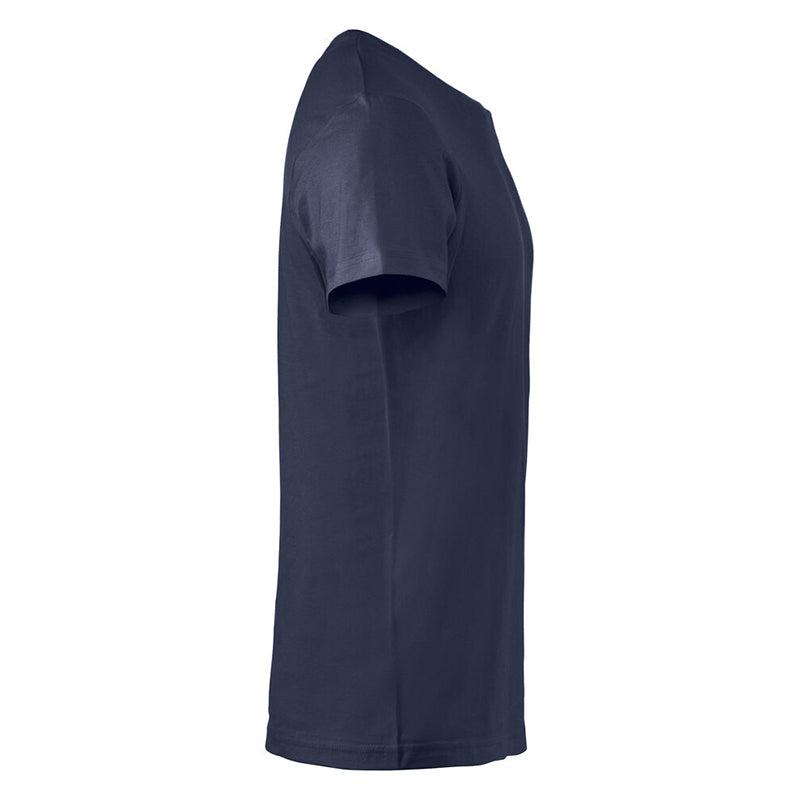 Basic-T, Navy