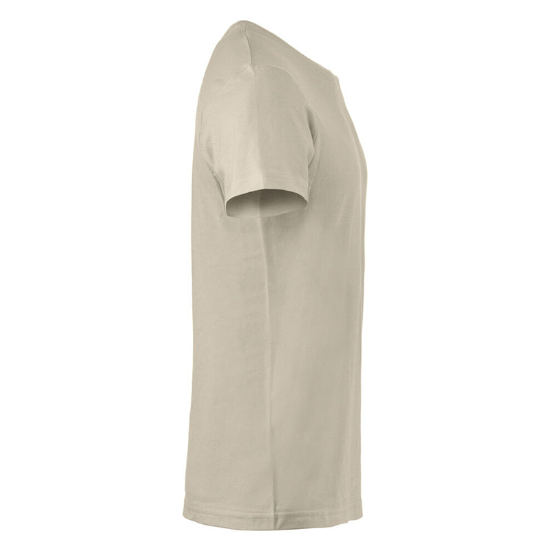 Basic-T, Beige