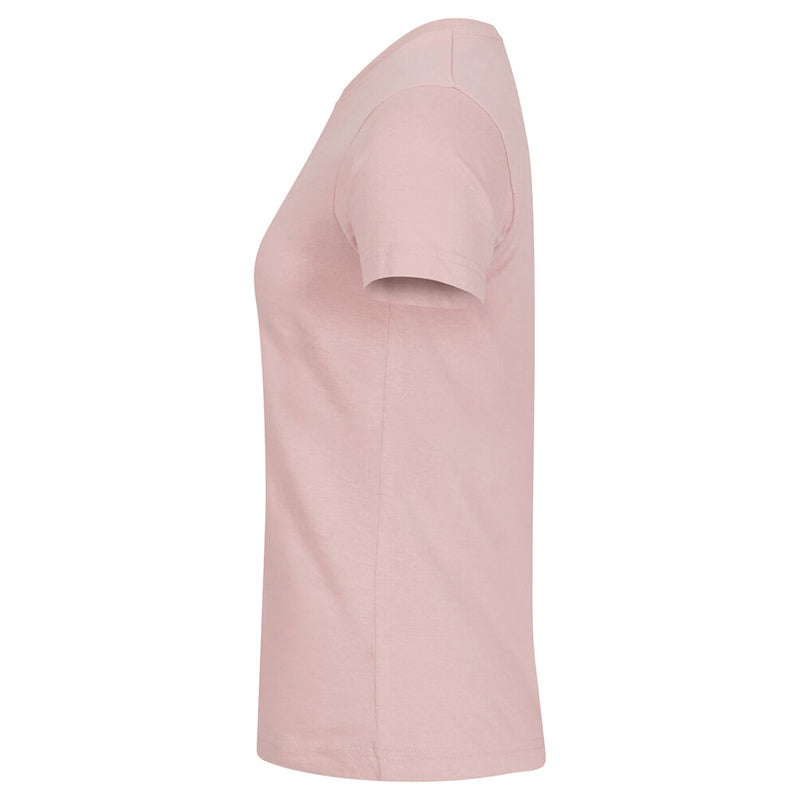 Basic-T Women, Pink