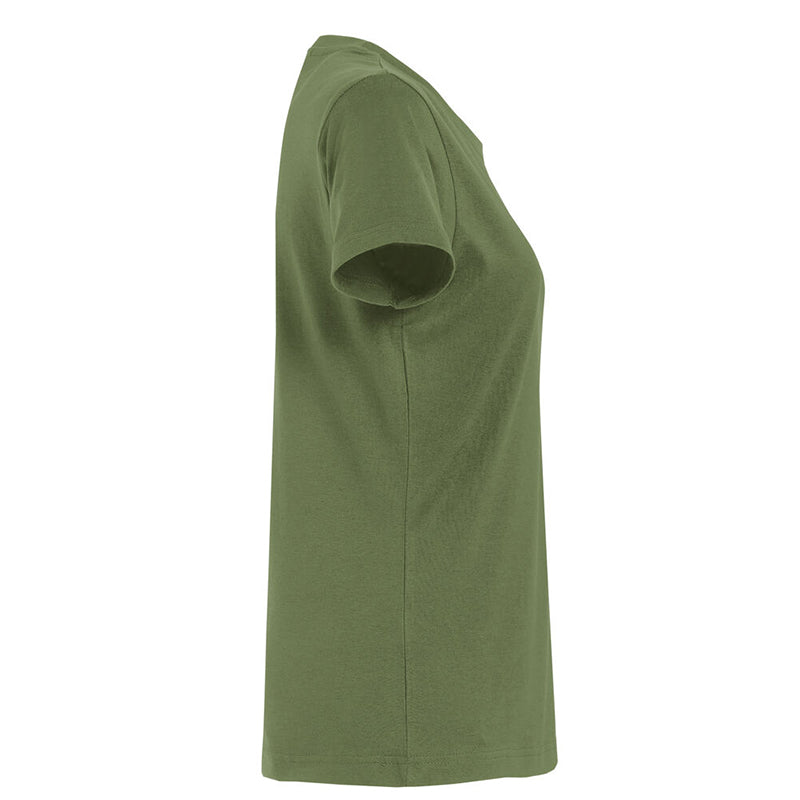 Basic-T Women, Army