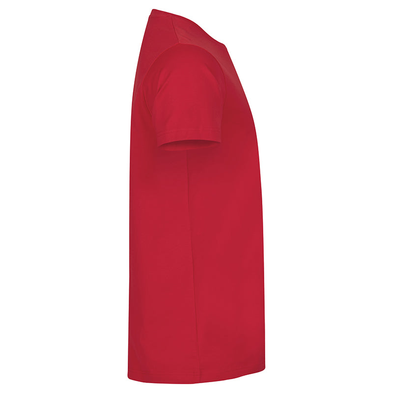 Premium Long-T, Rød