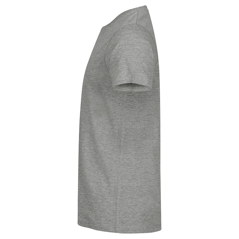 Premium Long-T, Grå