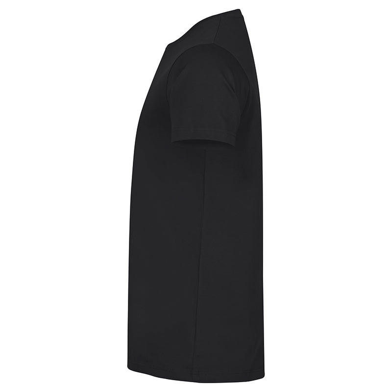 Premium Long-T, Sort