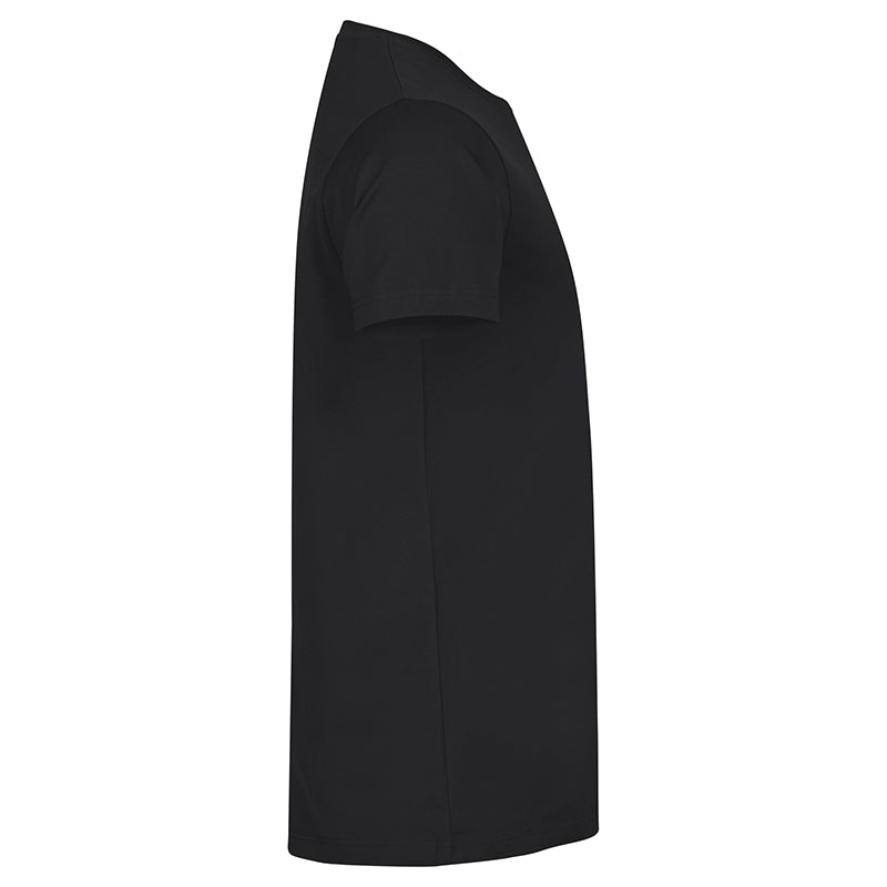 Premium Long-T, Sort