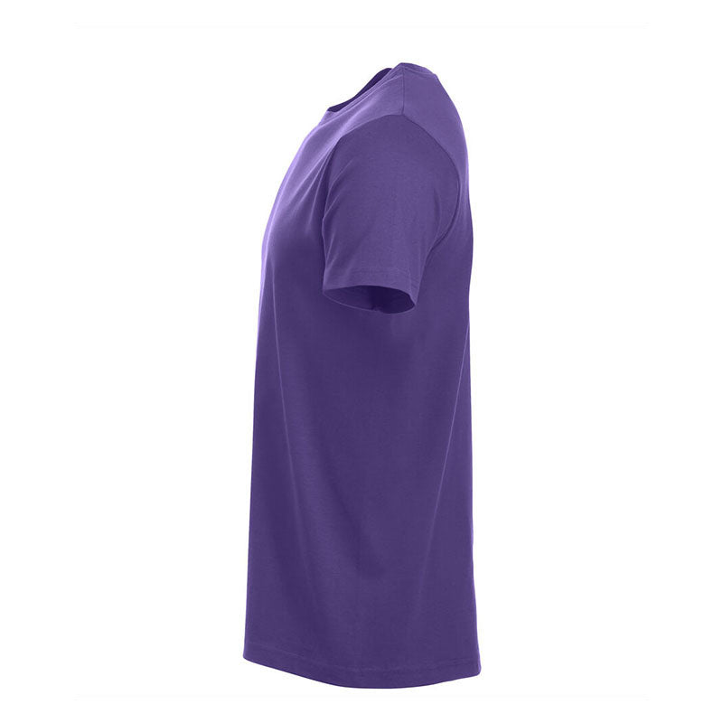 New Classic-T, Lilla