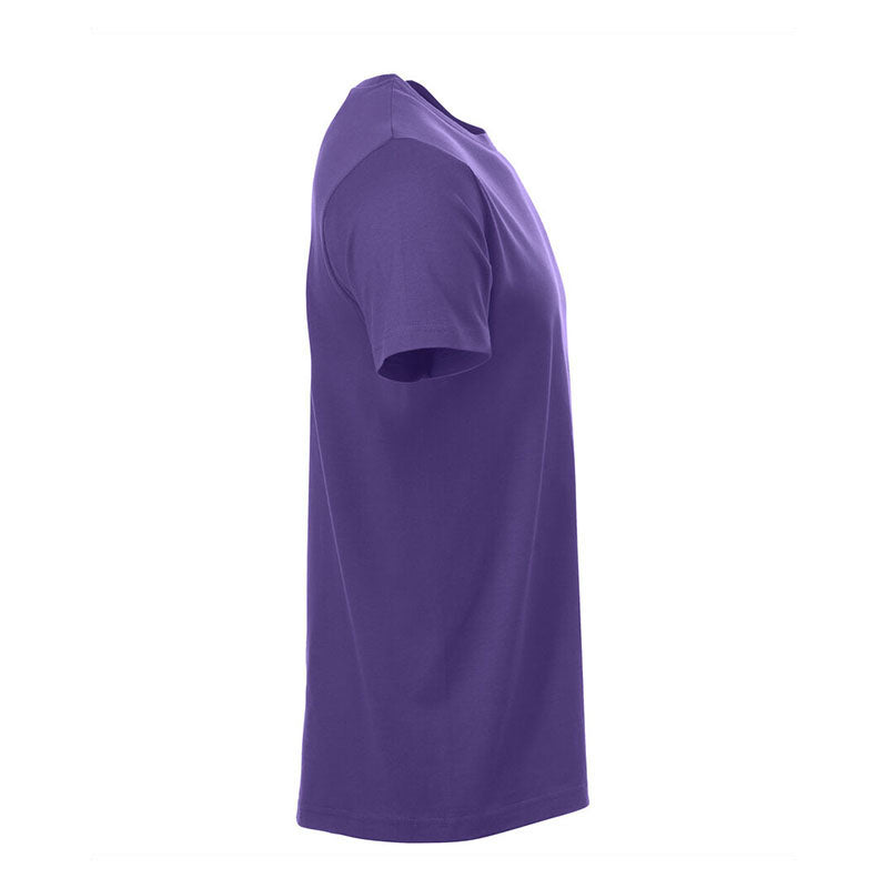 New Classic-T, Lilla