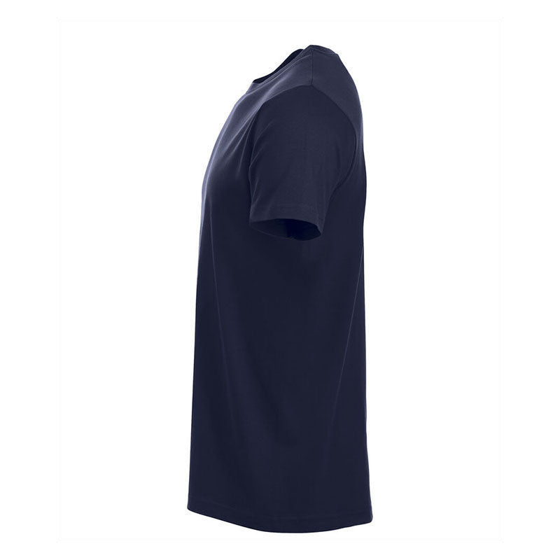 New Classic-T, Navy