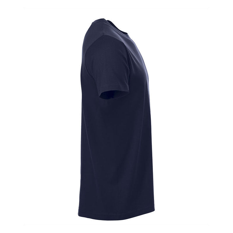 New Classic-T, Navy