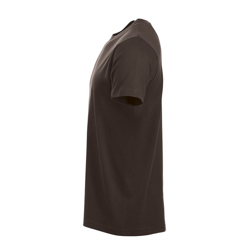 New Classic-T, Brun