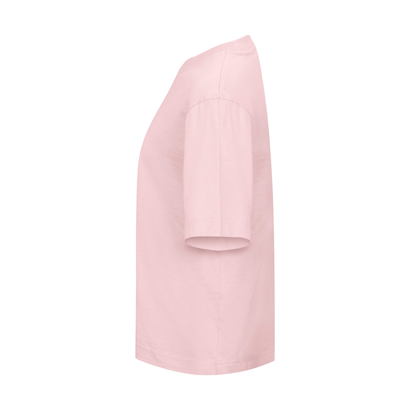 Over-T Women, Pink