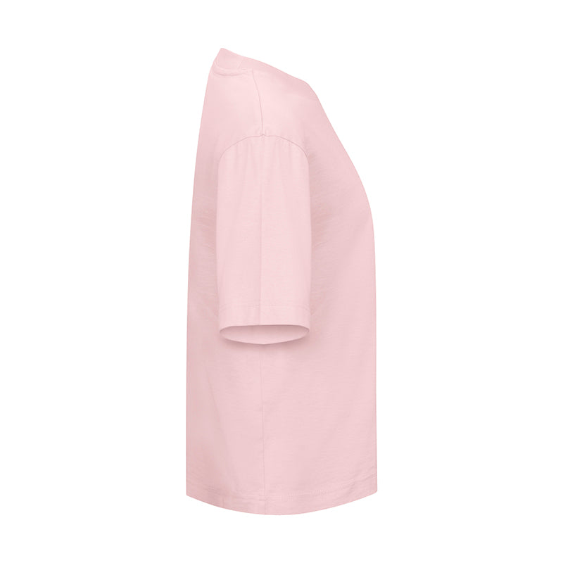 Over-T Women, Pink