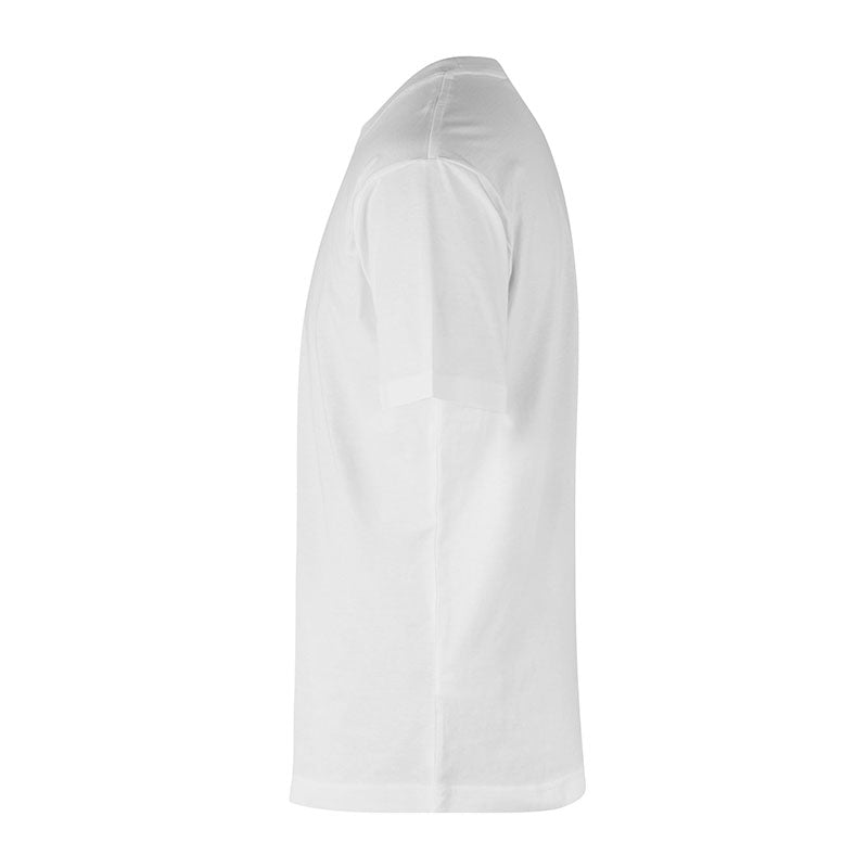 GAME® T-shirt, Hvid
