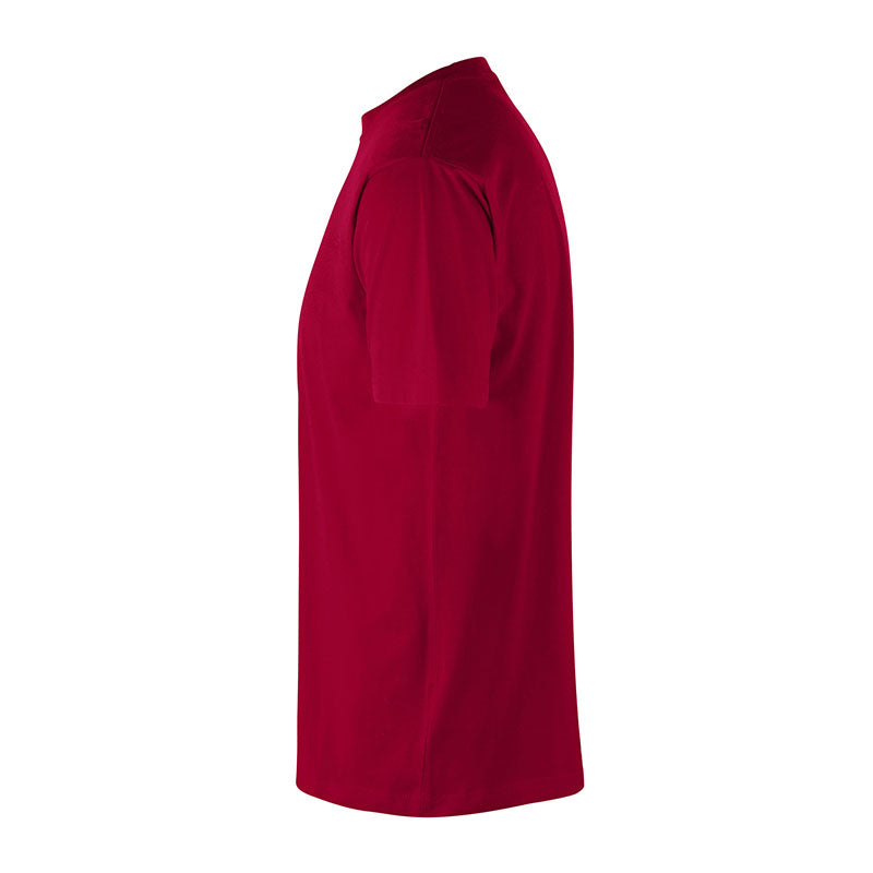GAME® T-shirt, Rød