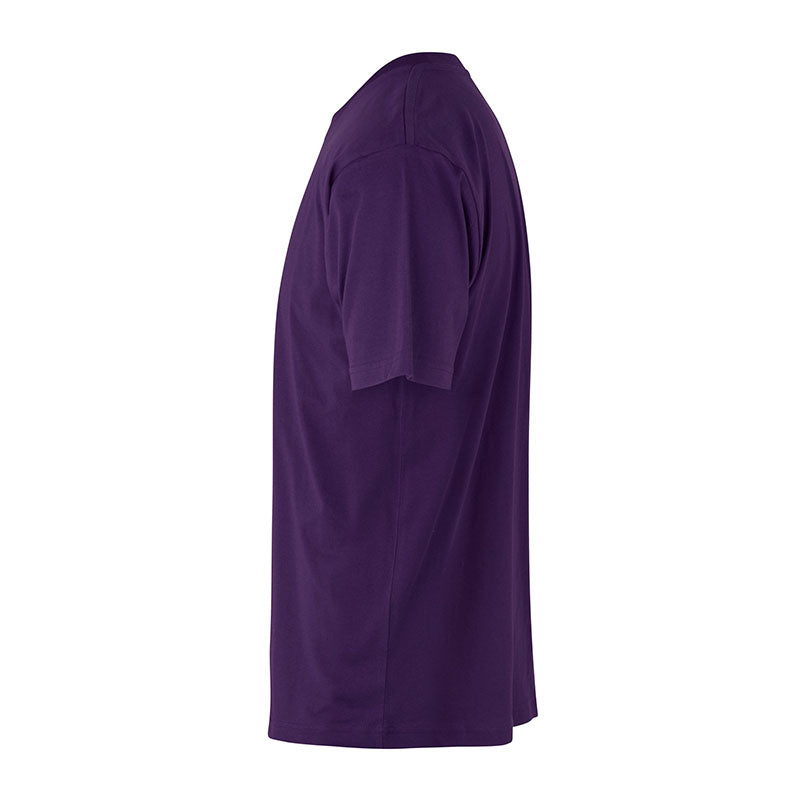 GAME® T-shirt, Lilla