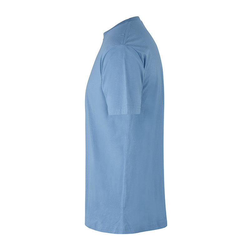 GAME® T-shirt, Lyseblå