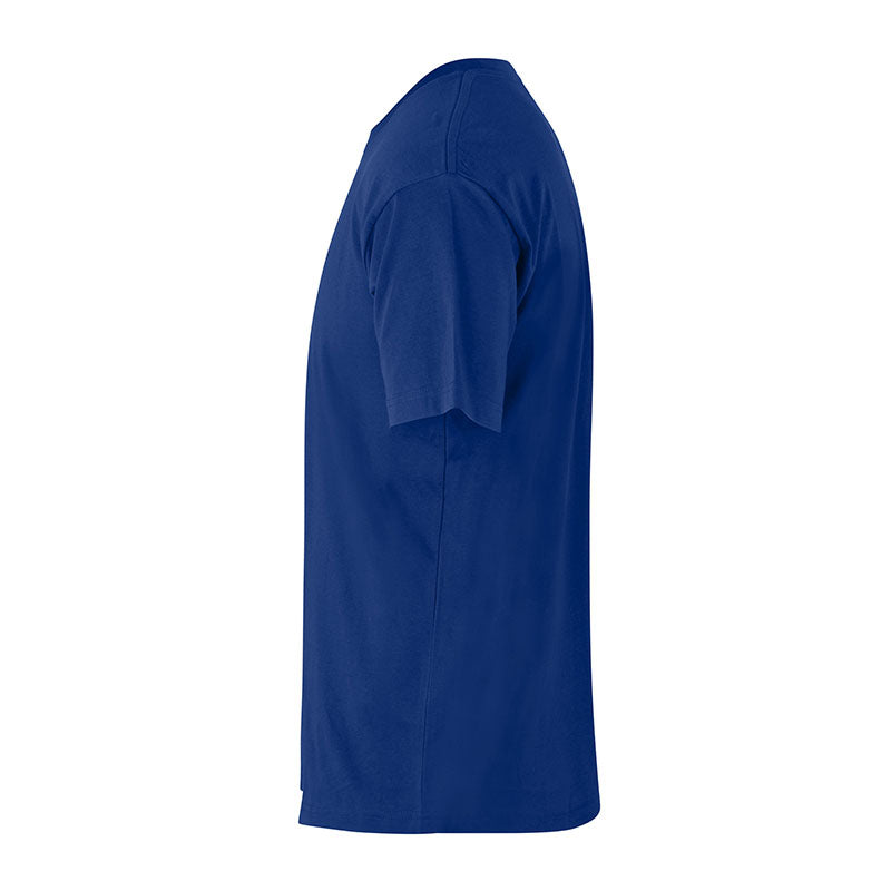 GAME® T-shirt, Kongeblå