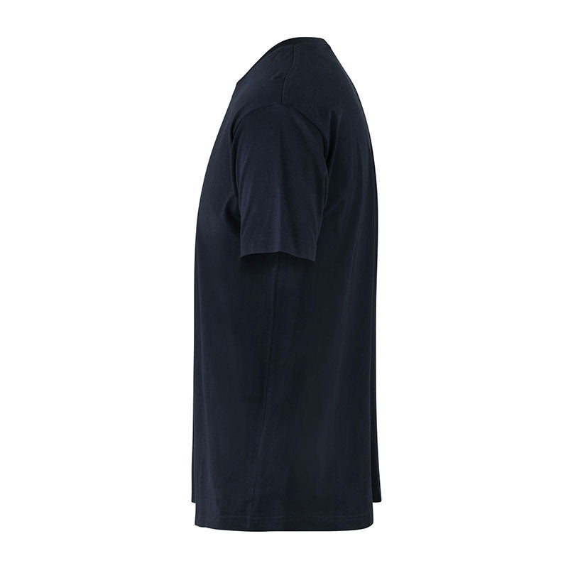 GAME® T-shirt, Navy
