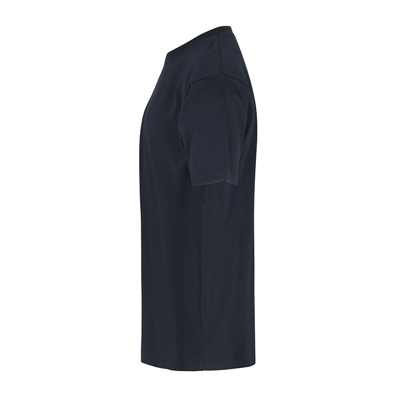 T-TIME® T-shirt Herre, Navy