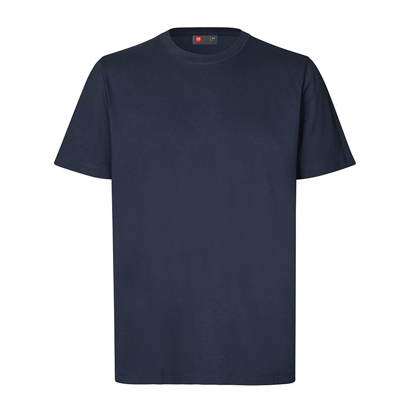 EASE T-shirt, Navy