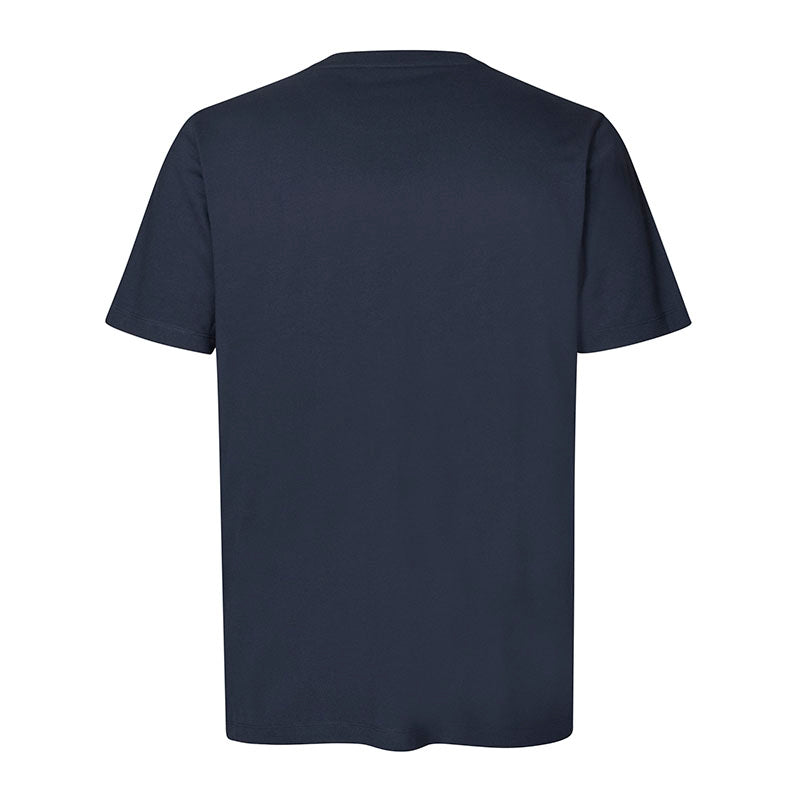 EASE T-shirt, Navy