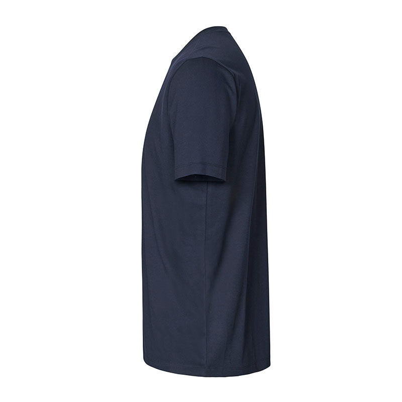 EASE T-shirt, Navy