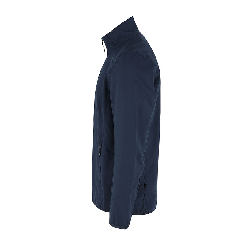 Core Softshell Jakke, Navy