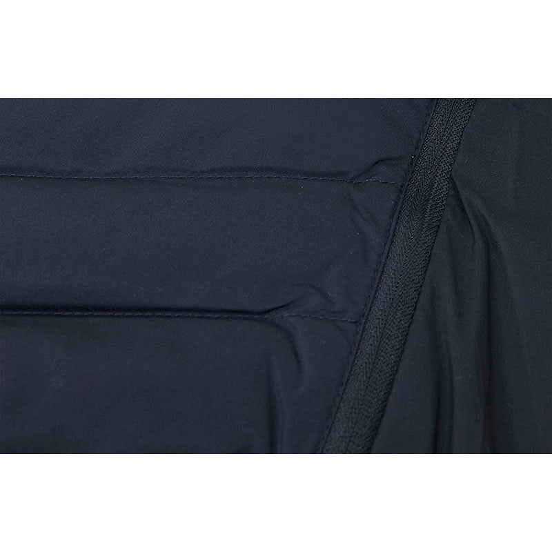 Bodywarmer vest, Navy