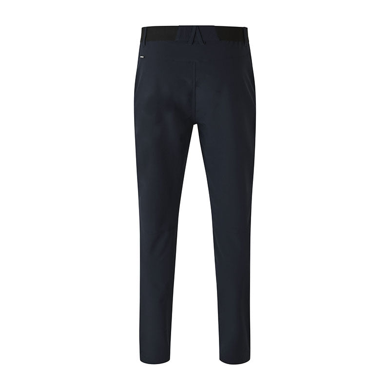 Core stretch bukser, Navy