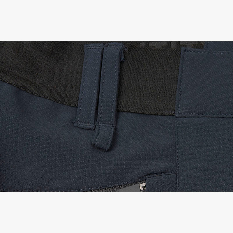 Core stretch bukser, Navy
