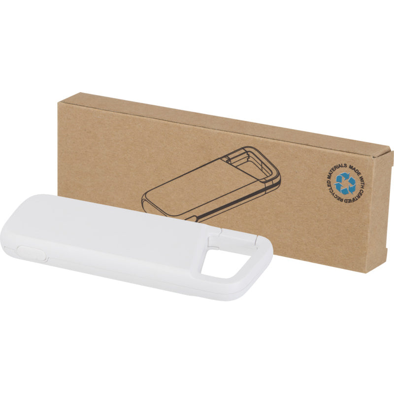 Alkes 5000 mAh 12 W powerbank