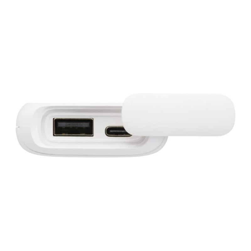 Alkes 5000 mAh 12 W powerbank