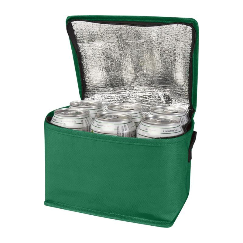 Spectrum køletaske 4 liter