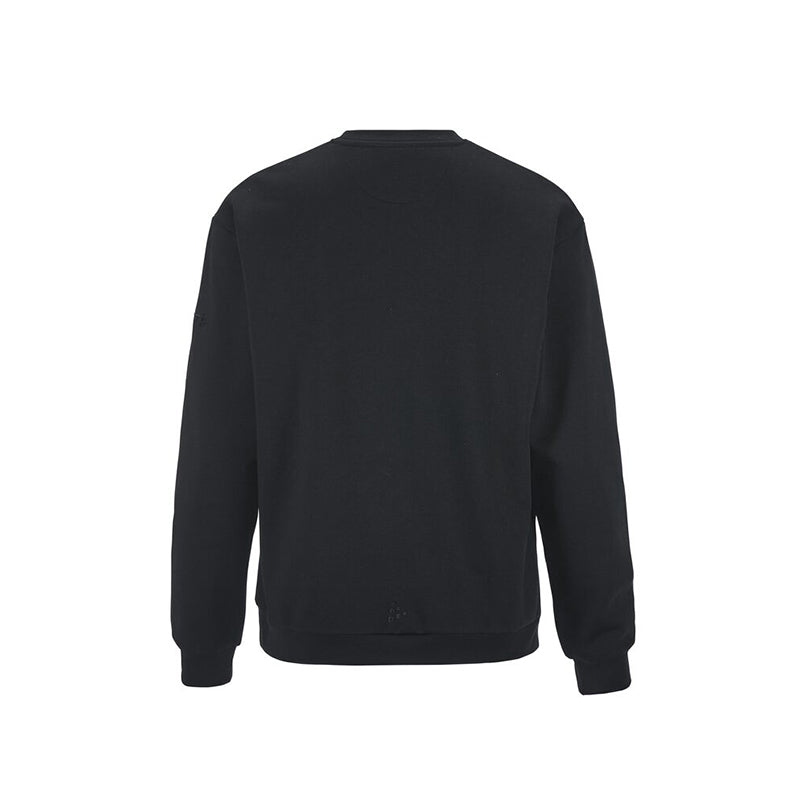 Community 2.0 Roundneck, Sort