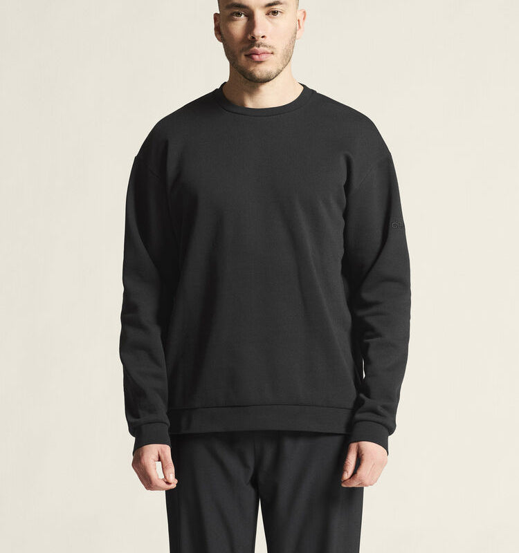 Community 2.0 Roundneck, Sort