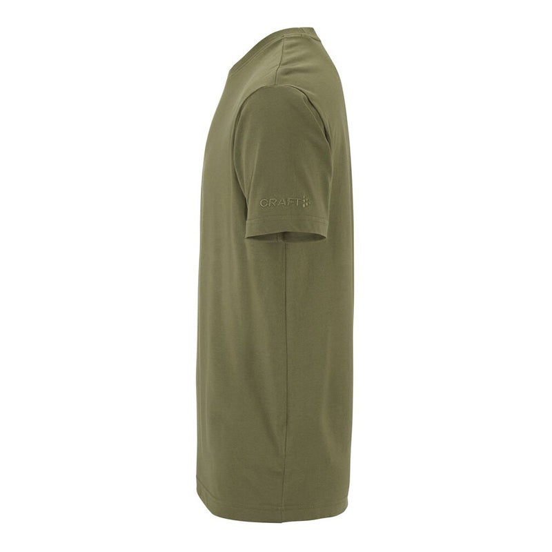 Community 2.0 Tee, Army