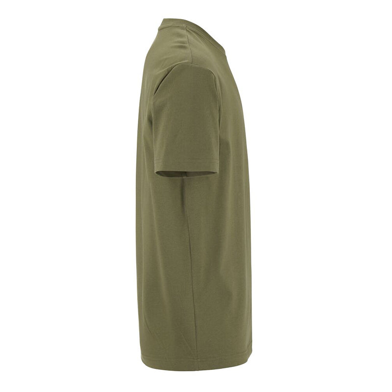 Community 2.0 Tee, Army