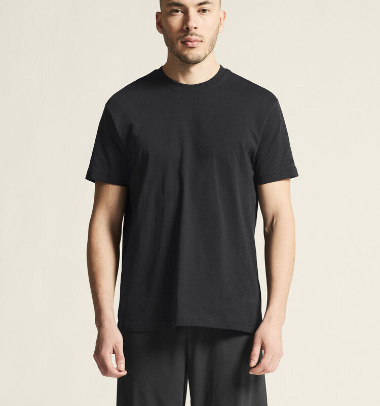 Community 2.0 Tee, Sort