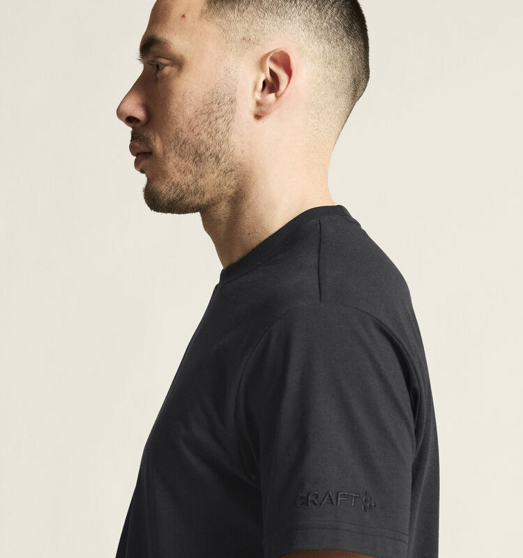 Community 2.0 Tee, Sort