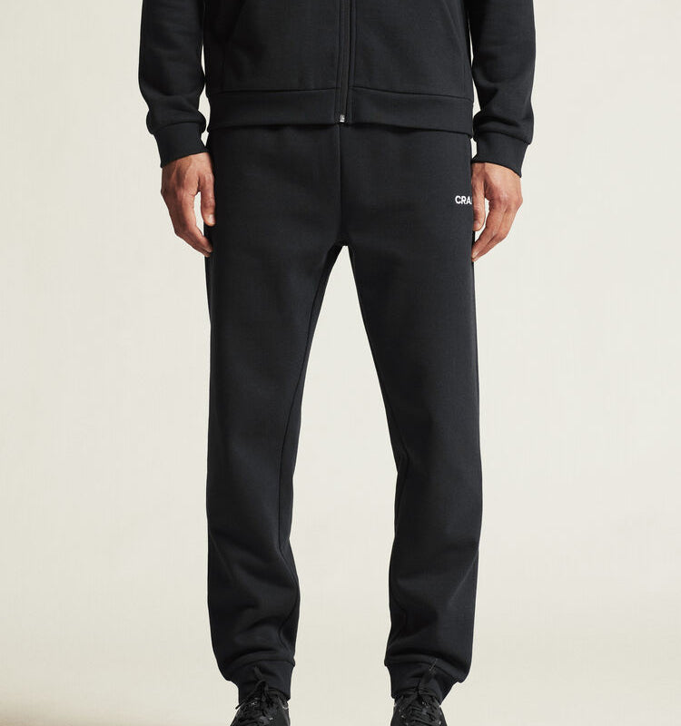 Community 2.0 Pants, Sort
