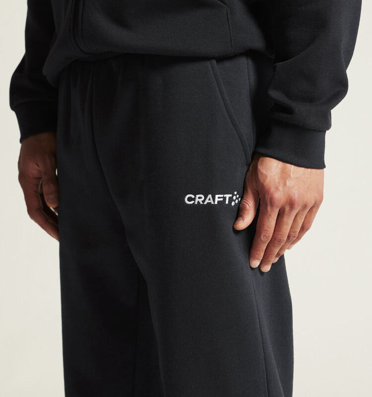Community 2.0 Pants, Sort